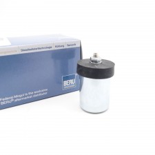 Zündung Schraubkondensator von BERU 18x23 für Kreidler Florett  