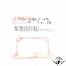 Schwimmerkammerdichtung Vergaser Dichtung Original für Yamaha DT50 DT 50  