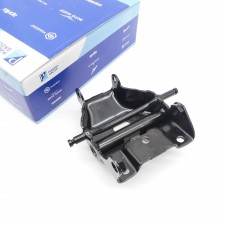 Schwingarm Hauptständer Aufnahme Original für Piaggio NRG TPH Zip Sfera Quartz 272929 