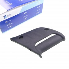 Schwingenabdeckung Gabel Verkleidung Original für Piaggio Zip SP 2 50 564991000C 
