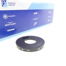 Seilzugführung 3 Gang Makierungsscheibe Original für Piaggio Vespa PK 50 125 FL 266962 