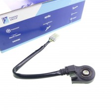 Seitenständer Schalter Original für Piaggio Beverly X9 Gilera Nexus 582633 