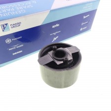 Silentblock Original für Gilera Runner 125 180 FX FXR Piaggio SKR TPH Hexagon 2727785 