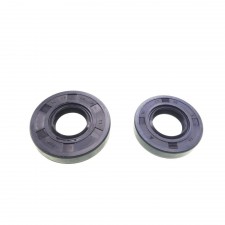 Simmerring Satz Kurbelwelle für Sachs 506 Motor Hercules Prima GT GX Supra 