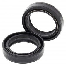Simmerringsatz Gabel All Balls 55-108 für Daelim VL 125 Fi Daystar Suzuki GN 400 