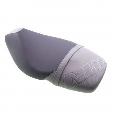 Sitzbank Original für Piaggio NRG Power 50 2T 1B000181000C1 
