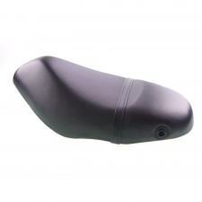 Sitzbank Original für Piaggio Zip 2 50 100 125 Zip SP CM009605 