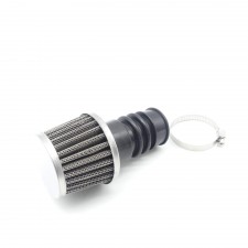 Luftfilter Tuning Sport für Hercules Prima M 2 3 4 5 S  