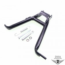 Hauptständer Buzzetti Hercules Prima M 2 3 4 5 S Optima 