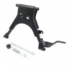 Ständer Hauptständer für Peugeot Speedfight 1 und 2  