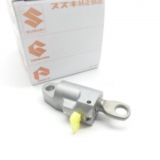 Steuerkettenspanner Steuerkette Spanner Original für Suzuki LS650 LS 650 