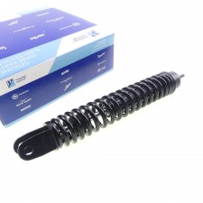 Stoßdämpfer Federbein Original für Piaggio Zip 2 50 SP 668004 