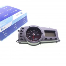 Tacho Cokpit Instrument Original für Gilera Runner 50 Purejet 639198 