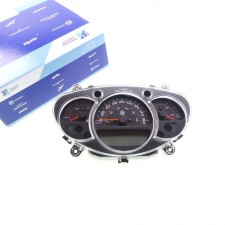 Tacho Cokpit Instrument Original für Piaggio Beverly 300 350 Sport Classic 642982 