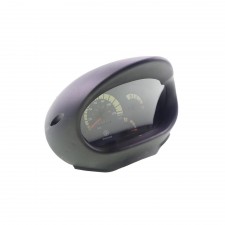 Tacho Cokpit Instrument Original für Piaggio Porter Quargo 700 615211 