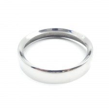 Tacho Drehzahlmesser Ring Tachoring für Kreidler Florett  