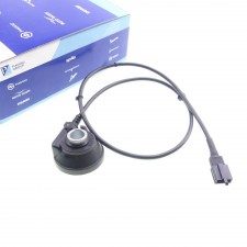 Tachoantrieb Original für Piaggio NRG Power X9 Gilera Runner DNA Derbi GP1 56435R 