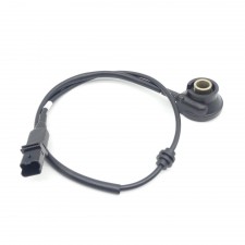 Tachoantrieb Tachoschnecke für Peugeot Elystar elektrisch  50 125 150 ccm 