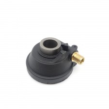 Tachoantrieb Tachoschnecke für Piaggio NRG Power Skipper Fly Beverly 