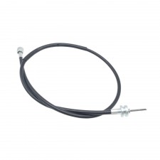 Tachowelle für Yamaha DT50 DT 50  