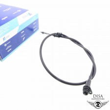 Tachowelle Original für Piaggio Vespa LX 50 125 150 649347 