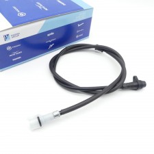 Tachowelle Original für Piaggio Vespa S 50 125 150 Tachoantrieb 650836 