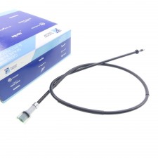 Tachowelle Original für Piaggio Zip 2 SP 50 125 649335 