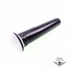Tankgeber Tankanzeigengeber für Piaggio Beverly Fly 50 125 150 Vespa GTS 