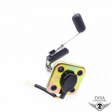 Tankgeber Benzinstandsanzeige Tanksensor für Puegeot Kisbee 