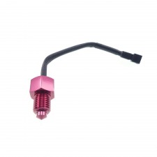 Temperaturfühler Sensor KOSO Instrumente M12x1,5 Stage6 Aprilia Beta 