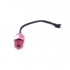 Temperaturfühler Sensor KOSO Instrumente M16x1,5 Stage6 Aprilia Derbi Beta 