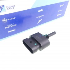 Temperaturfühler Sensor Original für Piaggio Porter Maxxi D120 1200 1300 B004762 