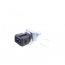 Temperaturfühler Temperatursensor Fühler Peugeot Jetforce 50 Speedfight 3 4 LC 