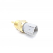 Temperaturfühler Öl Sensor für Piaggio Porter Daihatsu Hijet 1998 2008 HC Motor 
