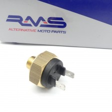 Thermoschalter Thermostat RMS für Gilera Runner 125 FX VX 180 FXR 200 VXR 