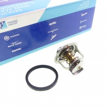 Thermostat Original für Piaggio Porter Maxxi 1000 1300 Kipper Pickup Kühler 9004833056000 