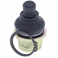 All-Balls Racing 42-1032 Traggelenk unten oben für Kymco MXU 375 400 450 500 550 700 Gelenk 