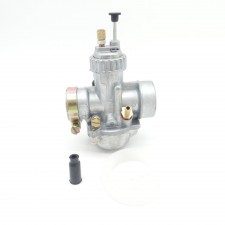 Vergaser 20mm 1/20/59 für Kreidler Florett  