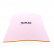 Twin Air Luft Filter Matte universal 300 x 300 x 15mm Mofa Moped Roller Motorrad 