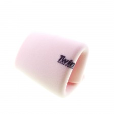 Twin Air Luft Filter Matte universal 500 x 500 x 15mm Mofa Moped Roller Motorrad 