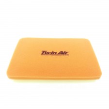 Twin Air Luftfilter für ATV Quad Adly Hurricane 450 500 