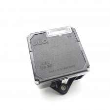 Laderegler ULO Box EBL Typ 801 passend für, Zündapp CS  