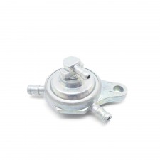 Unterdruck Benzinhahn für Yamaha BWs MBK Booster China Roller 
