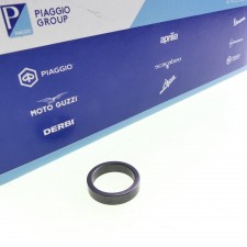 Variomatik Drosselring Original für Gilera Runner Piaggio NRG Zip Vespa ET2 CM100609 