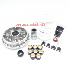 Variomatik Malossi Multivar 2000 Vario für Piaggio MP3 400 500 X8 X9 Evo Beverly 
