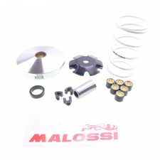 Variomatik Malossi Multivar für Peugeot Speedfight 1 2 Jetforce Ludix Vivacity 