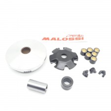 Variomatik Malossi Multivar Vario für Piaggio Sfera NSL TPH 80 Tuning  51 7575 