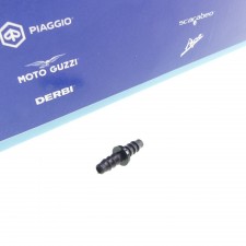 Verbindungsstück 2-Wege Original für Aprilia Amico RS SR Pegaso Rally Scarabeo AP8101944 
