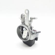 Vergaser 12mm für Piaggio Vespa Ciao