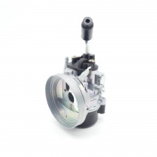 Vergaser 14/12mm für Tomos A35 Quadro Youngster Revival 45km/h 